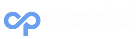 opmodal logo